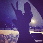 Sharon Tilley - @tilley2209 - Instagram