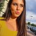 Sharon Tilley - Facebook
