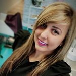 sharon tilley - @tilleysharon406 - Instagram