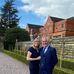 Sharon Tilley - Facebook