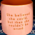 Sharon Tilley - @sharontilley47 - Instagram