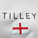Sharon Tilley - @sharontilley7 - Instagram