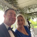 Sharon Tilley - @sha_tilley - Instagram