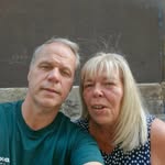 Sharon Tilley - @sharontilley2025 - Instagram