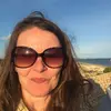 Sharon Tilley - @shaztilley - TikTok