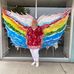 Sharon Tilley Ellis - Facebook