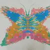 sharontilley657 - @sharontilley657 - TikTok