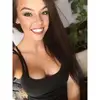 sharontilley787 - @sharontilley787 - TikTok