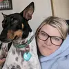 Sharyn Tilley - @sharyntilley - TikTok