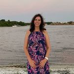 Sharon - @sharonltimberlake - Instagram