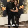 Sharon Timberlake517 - @sharontimberlake1 - TikTok