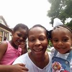 sharon timberlake - @sharontimberlake3637 - Instagram