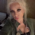 Sharon Timberlake - @aharontimb2020 - Instagram