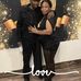 Sharon Timberlake - Facebook