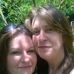 Sharon Timberlake - Facebook