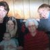Sharon Timberlake - Facebook