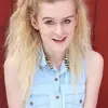 sharontimberlake - @sharontimberlake0 - TikTok