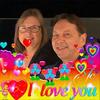 Sharon Timko - @sharontimko - TikTok