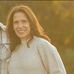 Sharon Timko - Facebook
