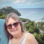 Sharon Timko - @sgtimko - Instagram