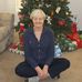 Sharon Timko - Facebook