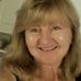 Sharon Timko - Facebook