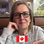 Sharon Timko - @sharon.timko.9 - Instagram