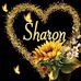 Sharon Timko - Facebook
