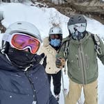 Sharon Timko - @timko402 - Instagram