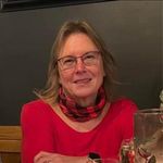 Sharon Timko - @datetoj992 - Instagram
