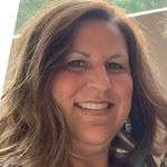 Sharon Timko Rine - @sharonrine_ - Instagram