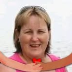 Sharon Tindall - Facebook
