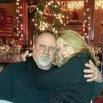 Sharon Tindall - @tindallsharon - Instagram