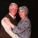 Sharon Tindall - Facebook