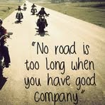 Sharon Tindall - Facebook