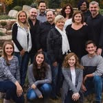 Sharon Tindall - @rtst1468 - Instagram