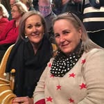 Sharon Tindall - @tindall.sharon - Instagram