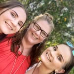 Sharon Tindall - @sharontindall23 - Instagram