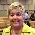 Sharon Tindall - @stindallpnp - Instagram
