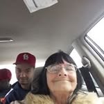 Sharon Tindall - @sharontindall732 - Instagram
