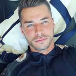 Sharon Tindall - @sharontindall69 - Instagram