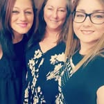 Sharon Tindall Conner - @sharontindallconner - Instagram