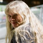 Sharon Tindall Dayton - @sharon.dayton.3 - Instagram