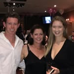 Sharon Tindall-Ford - @sharontf14 - Instagram