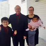 Sharon Tindall Wilkins - @sharon.wilkins.925059jfjfjrux - Instagram