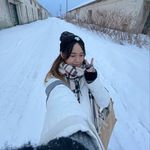 eSTee 샤론 - @sharon.ting_ - Instagram