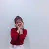 Sharon  Ting - @sharonting66 - TikTok