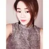 Sharon  Ting - @sharontting - TikTok