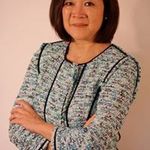 Sharon Ting - @ting6661 - Instagram