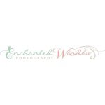 Sharon Ting - @enchantedwindowphotography - Instagram
